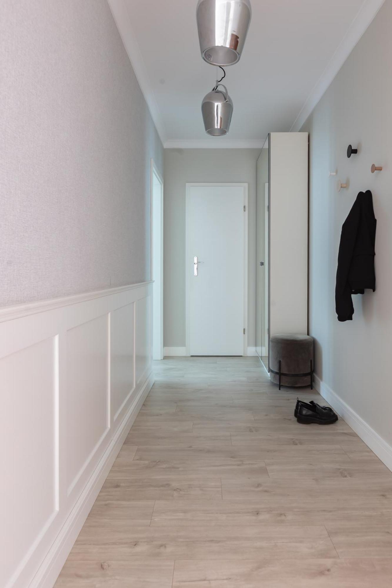 Apartament,Nowe Miasto 2Pokoje, 4Osoby, Parking, Loggia, Udogodnienia Dla Dzieci Poznan Exterior photo